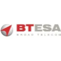 BTESA
