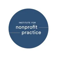 Institute for Nonprofit Practice