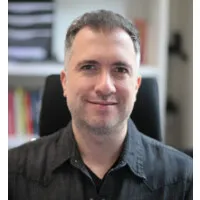 Brainss (Andriele Ribeiro)