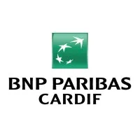 BNP Paribas Cardif