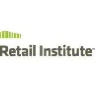 Retail Institute