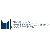 Indonesia Investment Banking Competition (IIBC)