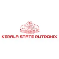 KERALA STATE RUTRONIX