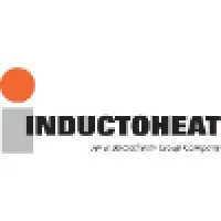 Inductoheat