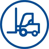 HEFGRA opleidingen & brandpreventie