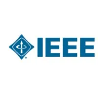 IEEE IES/IAS/PELS Societies Joint Chapter