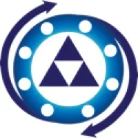 The KCS Academy - the Only Authorized Certifying Body for KCS