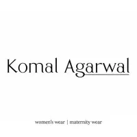 Komal Agarwal