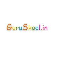 GuruSkool.IN