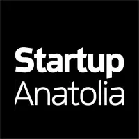 Startup Anatolia