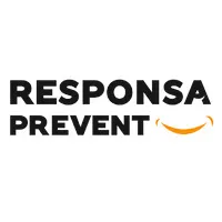 Responsa Prevent / Респонса Превент