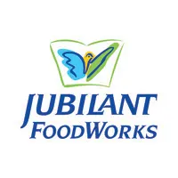 Jubilant FoodWorks Ltd.