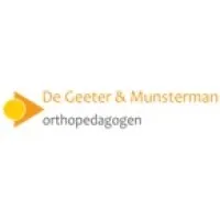 De Geeter & Munsterman orthopedagogen