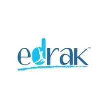 Edrak