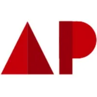 Provinciaal Veiligheidsinstituut van Antwerpen (PVI)