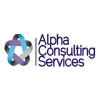 Alpha Consulting Services