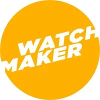 Watchmaker