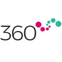360 Training Ltd | Management and Personal Development Training