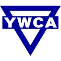 YWCA OF DELHI