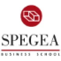 SPEGEA Business School