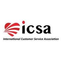 International Customer Service Association
