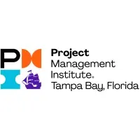 PMI Tampa Bay
