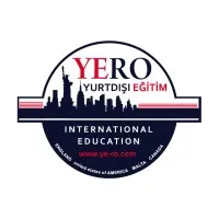 YERO INTERNATIONAL EDUCATION