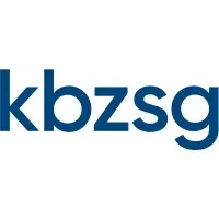 KBZ St. Gallen