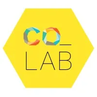 Co.LAB Community