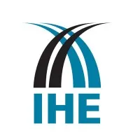 INSTITUTE OF HIGHWAY ENGINEERS
