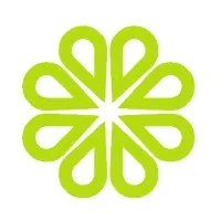 IFPTI (International Food Protection Training Institute)