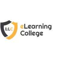 ELC eLearning College