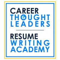 Career Thought Leaders Consortium