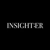 인사이터(INSIGHTER)
