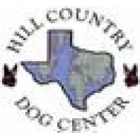 Hill Country Dog Center