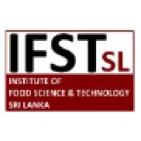 Institute of Food Science and Technology Sri Lanka