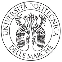 Università Politecnica delle Marche