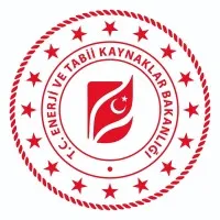 T.C. Enerji ve Tabii Kaynaklar Bakanlığı
