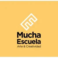 Mucha Escuela