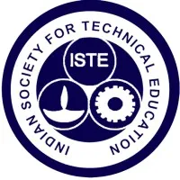 GCET ISTE Student Chapter