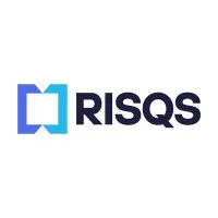 RISQS