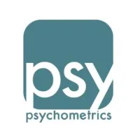 Psychometrics