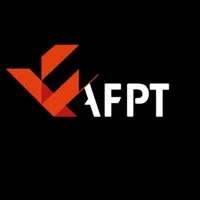 AFPT Akademiet for personlig trening