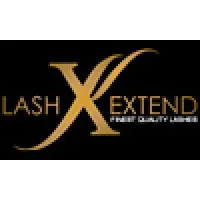 Lash eXtend B.V.