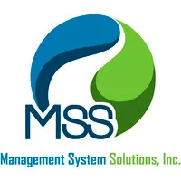Management System Solutions, Inc.