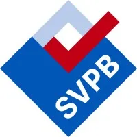 SVPB - Stichting Vakbekwaamheid Particuliere Beveiligingsorganisaties