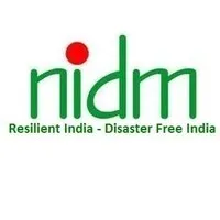 NATIONAL INSTITUTE OF DISASTER MANAGEMENT