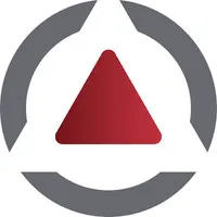 Digifort IP Surveillance System