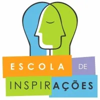 Escola de Inspirações