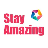Stay Amazing 🌟